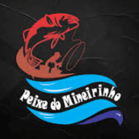 — Equipe Peixe do Mineirinho